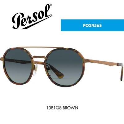 Óculos de sol Persol PO2456S