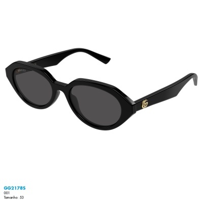 Óculos de sol Gucci GG2178S Óculos de sol Gucci GG2178S