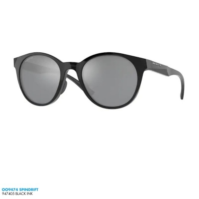 Óculos de sol Oakley OO9474 SPINDRIFT