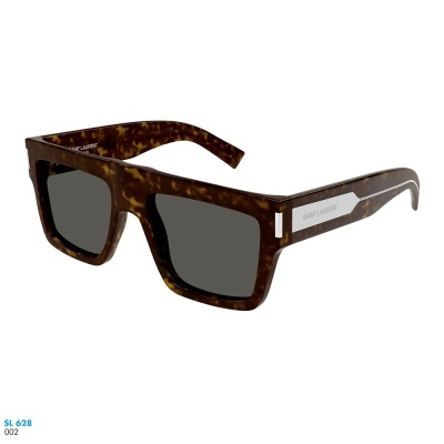 Óculos de sol Saint Laurent SL 628