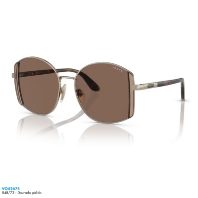 Óculos de sol Vogue VO4267S