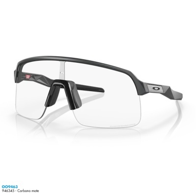 Óculos de sol Oakley OO9463 SUTRO LITE