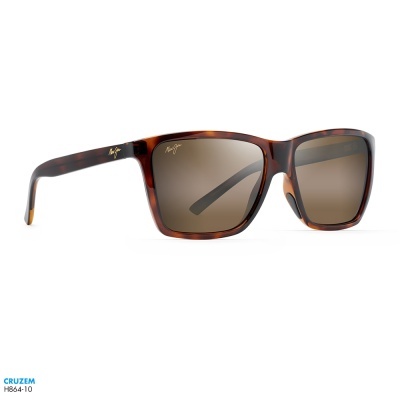 Óculos de sol Maui Jim CRUZEM