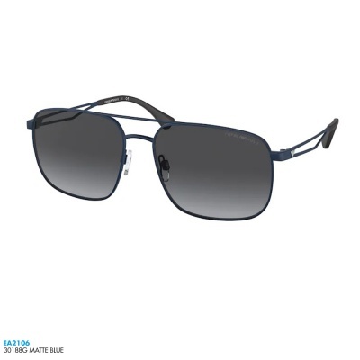 Óculos de sol Emporio Armani EA2106 Óculos de sol Emporio Armani EA2106