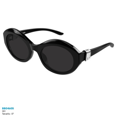 Óculos de sol Balenciaga BB0460S