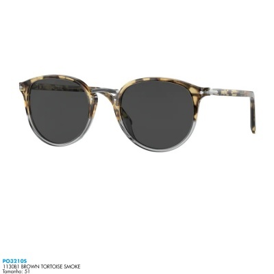 Óculos de sol Persol PO3210S Óculos de sol Persol PO3210S