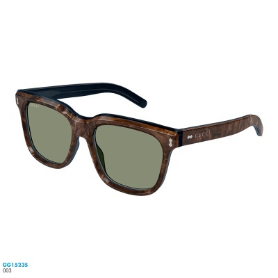 Óculos de sol Gucci GG1523S Óculos de sol Gucci GG1523S