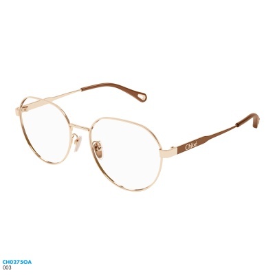 Óculos de vista Chloé CH0275OA