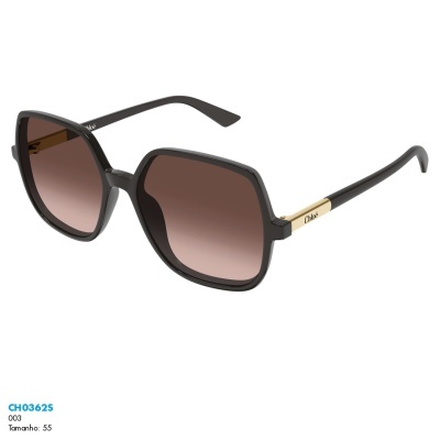 Óculos de sol Chloé CH0362S Óculos de sol Chloé CH0362S