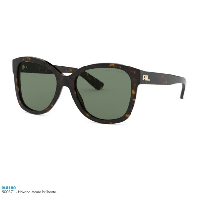 Óculos de sol Ralph Lauren RL8180
