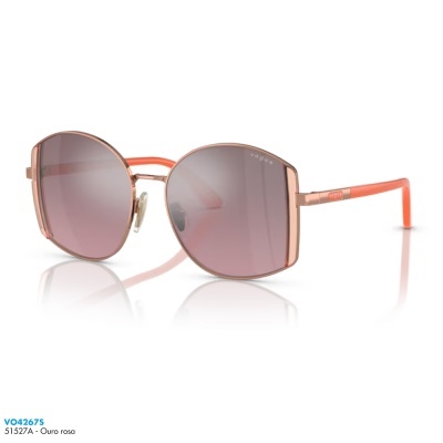 Óculos de sol Vogue VO4267S
