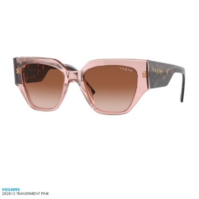 Óculos de sol Vogue VO5409S