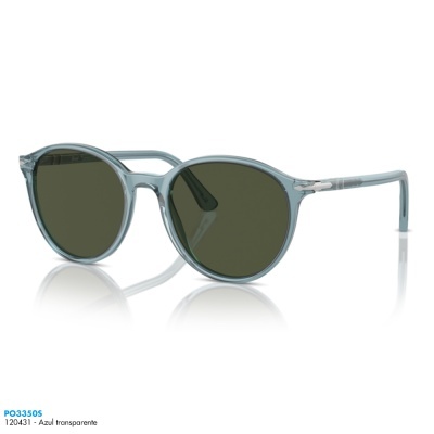 Óculos de sol Persol PO3350S