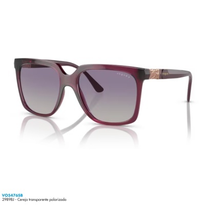 Óculos de sol Vogue VO5476SB