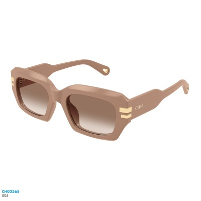 Óculos de sol Chloé CH0256S Óculos de sol Chloé CH0256S