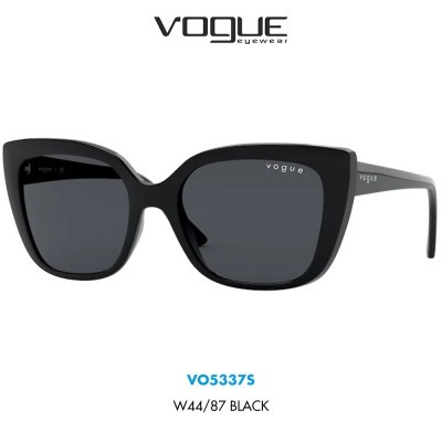Óculos de sol Vogue VO5337S Óculos de sol Vogue VO5337S