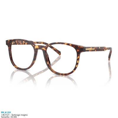 Óculos de vista Prada PR A15V