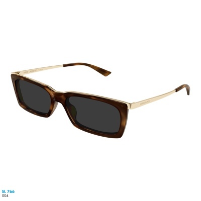 Óculos de sol Saint Laurent SL 766