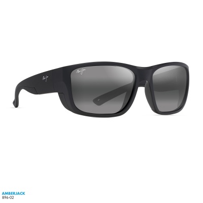 Óculos de sol Maui Jim AMBERJACK