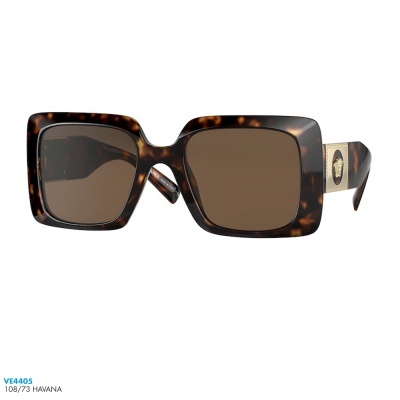 Óculos de sol Versace VE4405