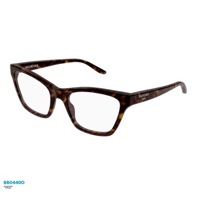 Óculos de vista Balenciaga BB0440O