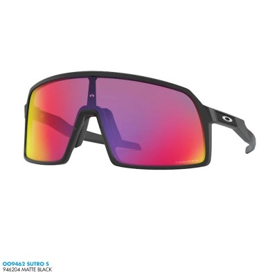Óculos de sol Oakley OO9462 SUTRO S