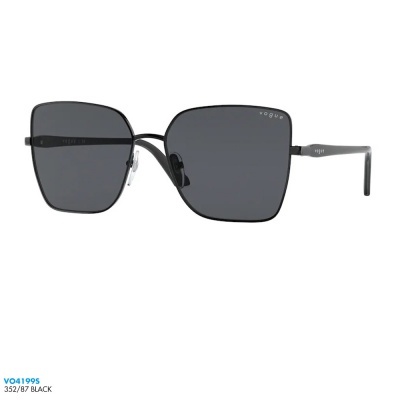 Óculos de sol Vogue VO4199S