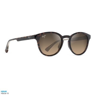 Óculos de sol Maui Jim HIEHIE