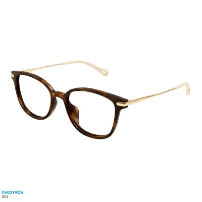 Óculos de vista Chloé CH0219OA