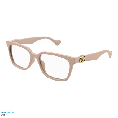 Óculos de vista Gucci GG1537OK