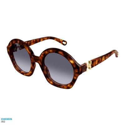 Óculos de sol Chloé CH0302S