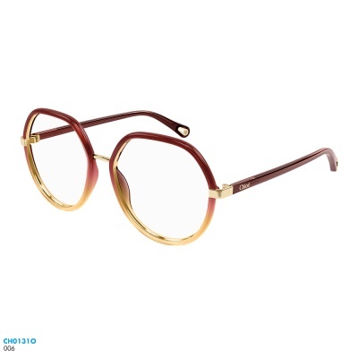 Óculos de vista Chloé CH0131O