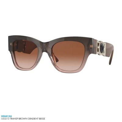 Óculos de sol Versace VE4415U