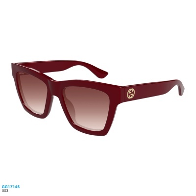 Óculos de sol Gucci GG1714S