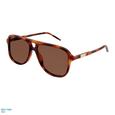 Óculos de sol Gucci GG1156S