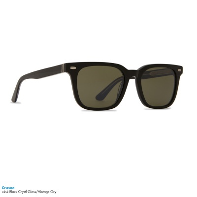 Óculos de sol VonZipper Crusoe