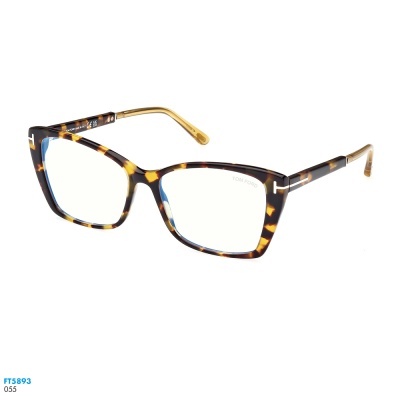 Óculos de vista TOM FORD FT5893