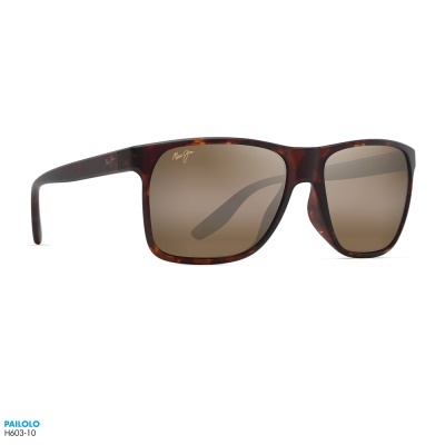 Óculos de sol Maui Jim PAILOLO