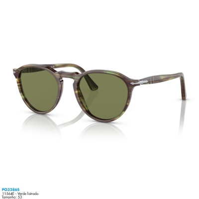 Óculos de sol Persol PO3286S