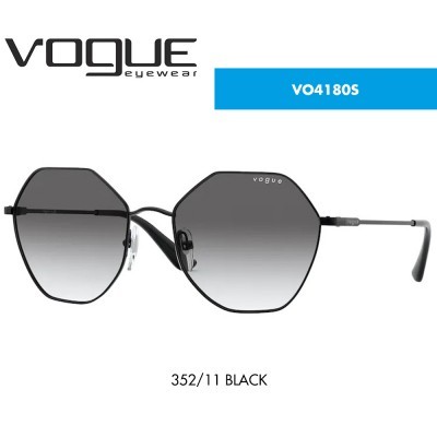 Óculos de sol Vogue VO4180S