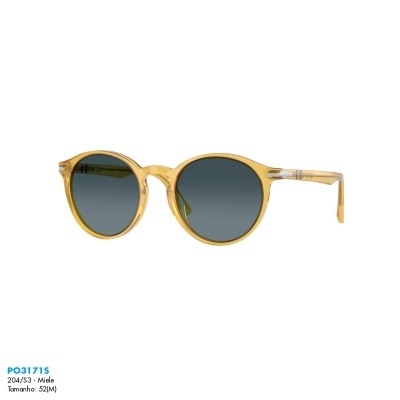 Óculos de sol Persol PO3171S