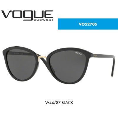 Óculos de sol Vogue VO5270S