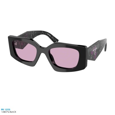 Óculos de sol Prada PR 15YS