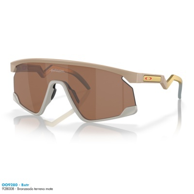 Óculos de sol Oakley OO9280 - Bxtr Óculos de sol Oakley OO9280 - Bxtr