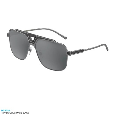 Óculos de sol Dolce & Gabbana DG2256