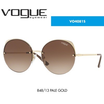 Óculos de sol Vogue VO4081S