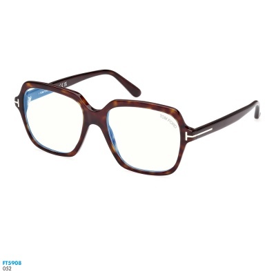 Óculos de vista TOM FORD FT5908