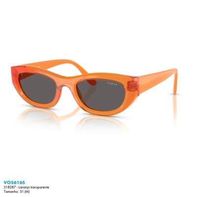 Óculos de sol Vogue VO5616S Óculos de sol Vogue VO5616S