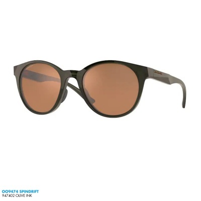 Óculos de sol Oakley OO9474 SPINDRIFT