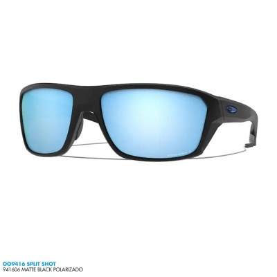 Óculos de sol Oakley OO9416 SPLIT SHOT